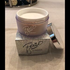 Patrick Starr Mac Setting Powder